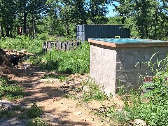 3rd image of Lafeyette Pl Lot 53