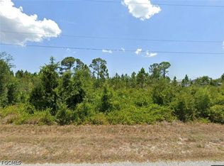 14125 Emerson Ln, Pt Charlotte, FL 33981