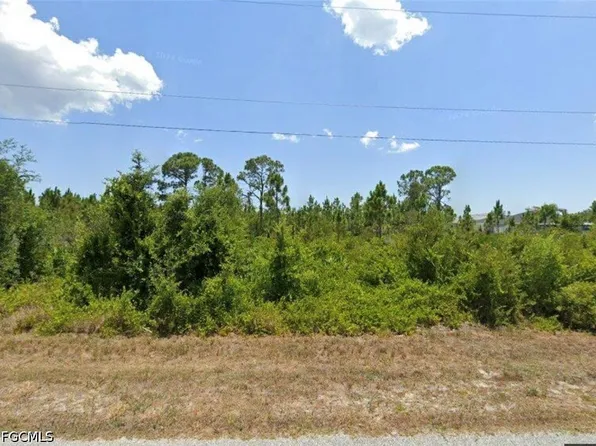14125 Emerson Ln, Pt Charlotte, FL 33981