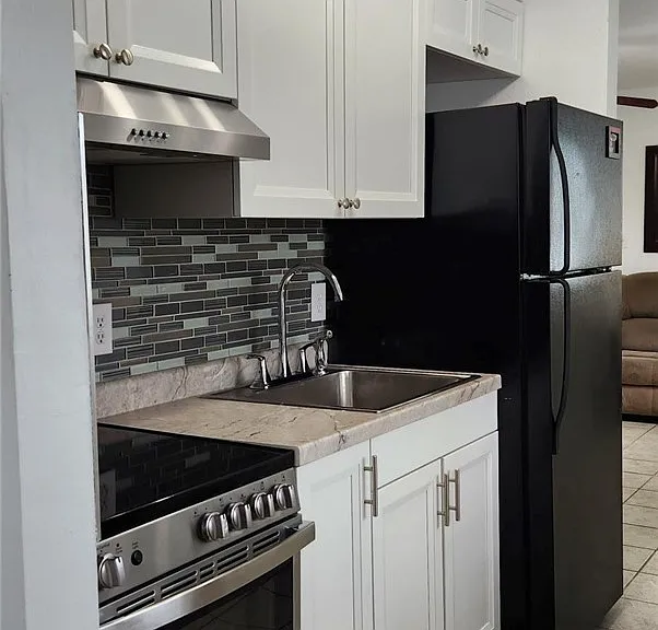 8148 Country Rd #101 — Photo 16