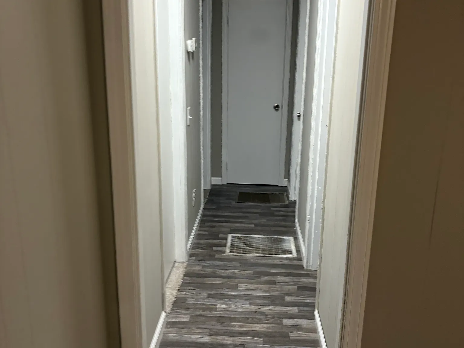 3 bed, 1112 sqft, $1,350 — Photo 2