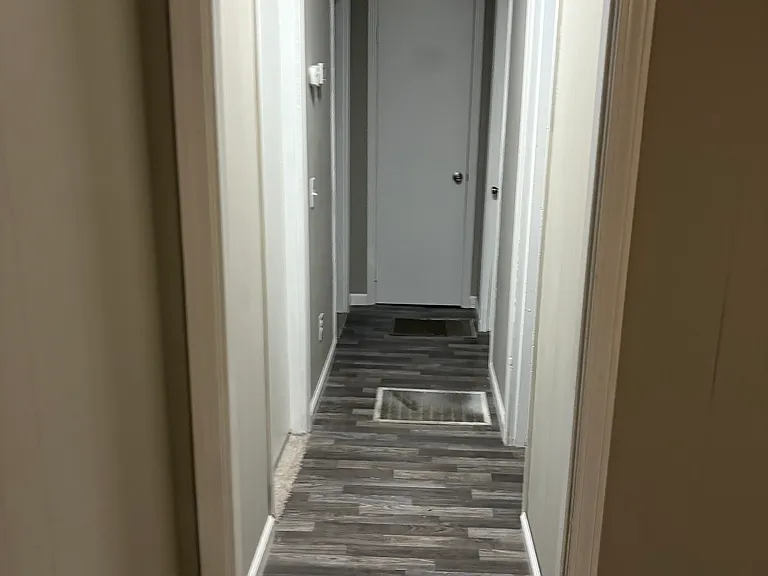 116 Poplar Ln — Photo 2