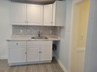 38 School St #3, Everett, MA 02149