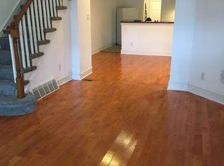 6115 Walnut St, Philadelphia, PA 19139