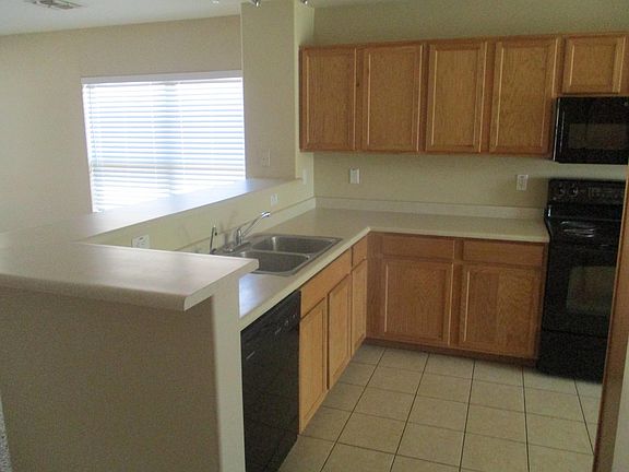5th image of 3430 E Cowboy Cove Trl