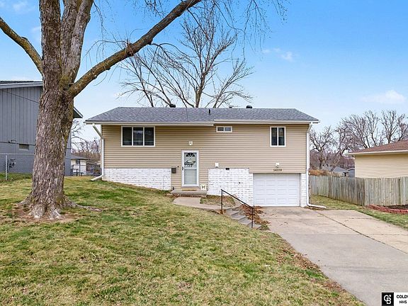 2nd image of 14112 Orchard Ave
