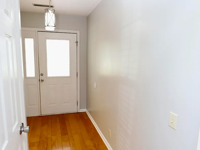 1450 Morris Way Dr — Photo 7