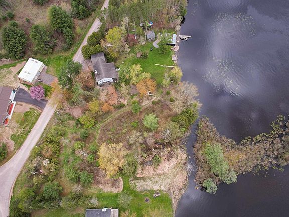 3rd image of 1.08 Acres LOON BAY LANE