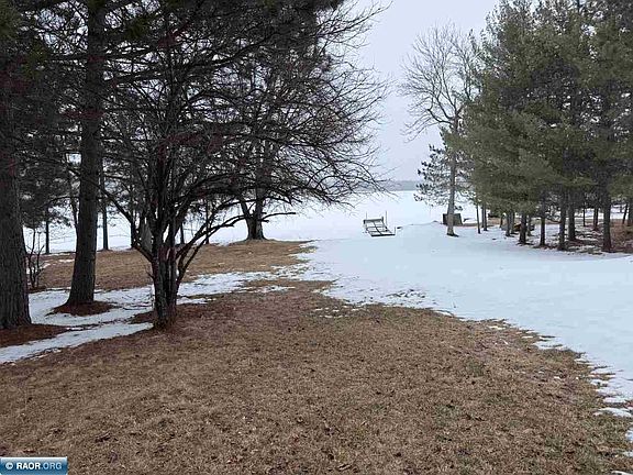 5th image of 3553 Fectos Rd E