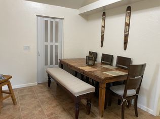 985 E Gobbi St #1, Ukiah, CA 95482