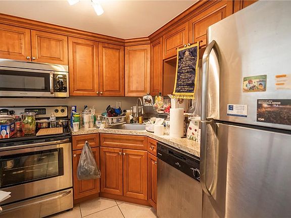 2nd image of 3001 NW 48th Avenue #341