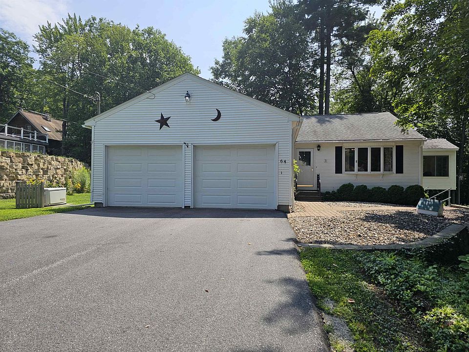 1st image of 64 Emile Avenue