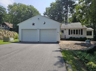 64 Emile Avenue, Charlestown, NH 03603