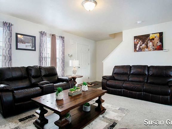 4th image of 2679 Plover Dr