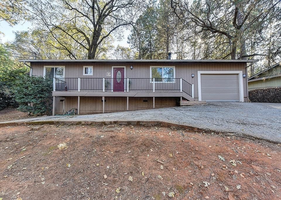 1st image of 11625 Francis Dr
