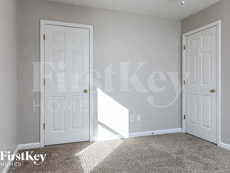 269 Hardy Lillies Dr — Photo 12