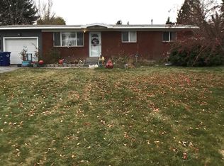 600 N Lawn Dale Dr, Idaho Falls, ID 83401