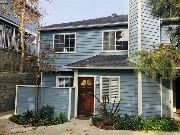 26113 Frampton Ave APT F, Harbor City, CA 90710