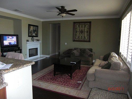 4th image of 28785 Sandy Ave