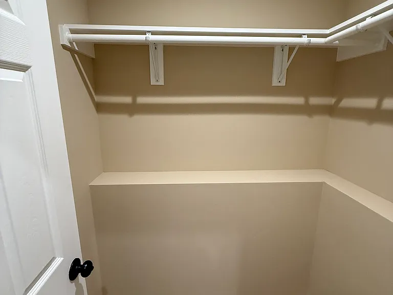 267A Juniper Dr #A — Photo 18