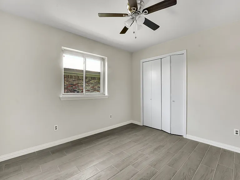 405 S Las Vegas Trl — Photo 9