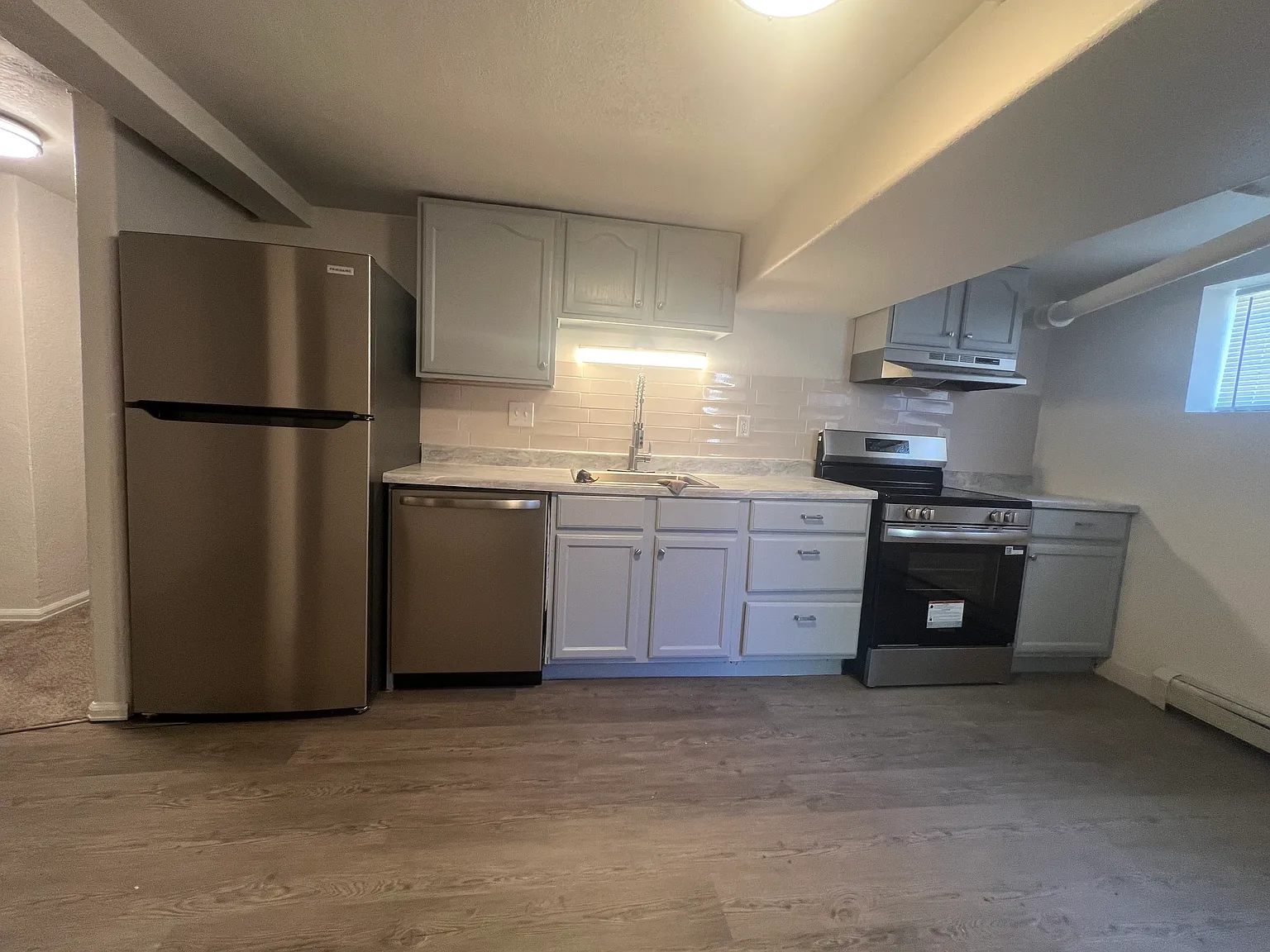 2 bed, 1000 sqft, $1,395 — Photo 1