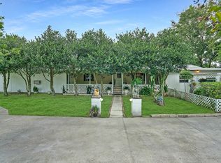 13336 Grover Rd, Jacksonville, FL 32226