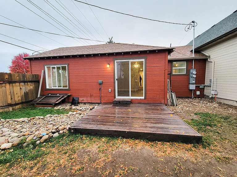 9405 W Ustick Rd — Photo 23