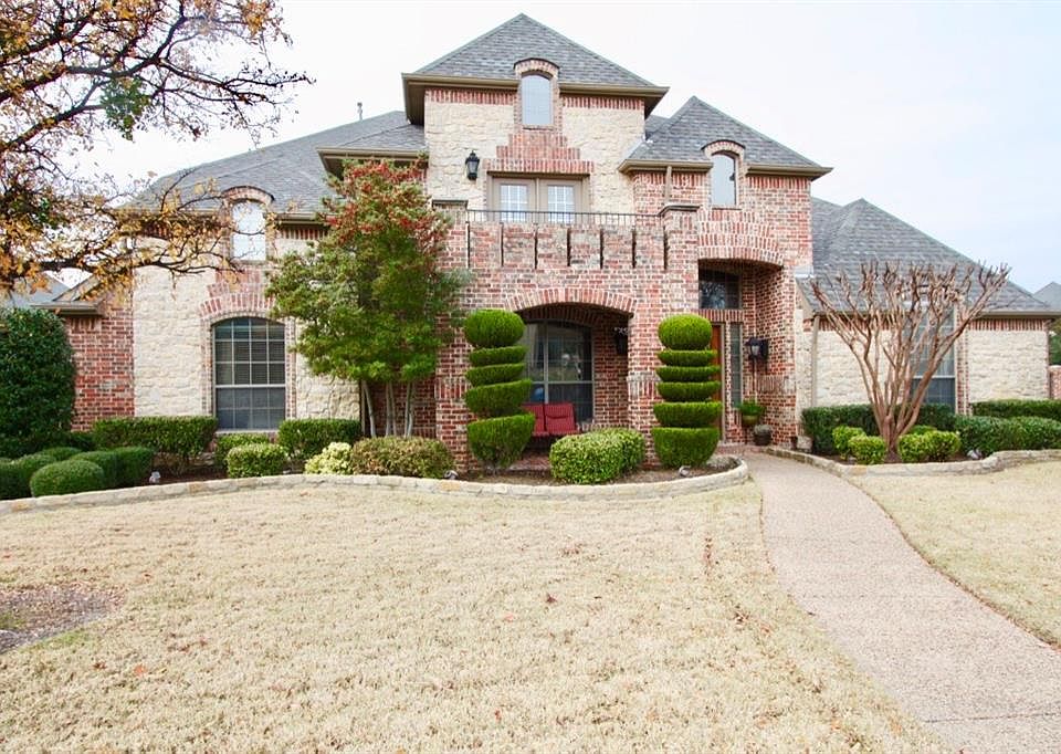 1st image of 6633 Shady Point Dr