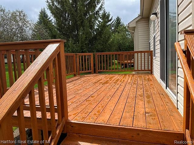 2176 Maplehurst Dr, photo 23