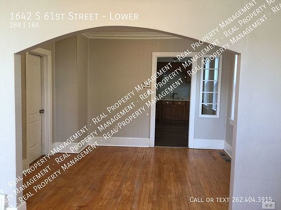 4th image of 1642 S 61st St