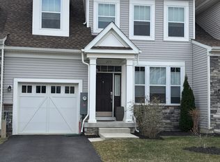277 Stravinsky Ave, Middletown, DE 19709