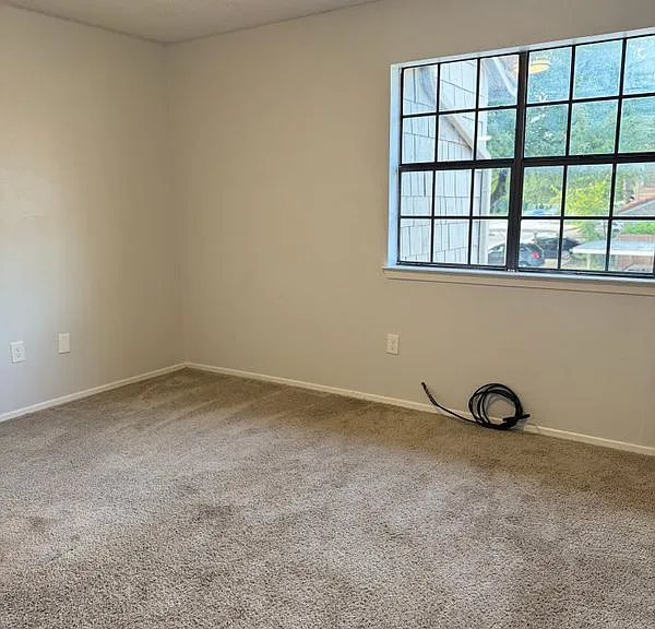 883 Dublin Dr #1 — Photo 30
