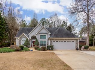 4045 Lakeside Blvd, Monroe, GA 30655