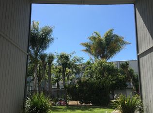 28151 Ruus Rd #A, Hayward, CA 94544