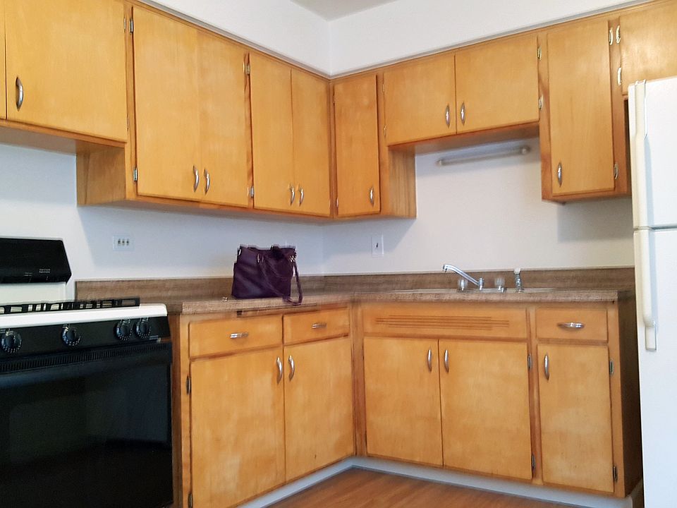 1st image of 5950 W Schubert Ave APT 1W