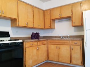 5950 W Schubert Ave APT 1W, Chicago, IL 60639