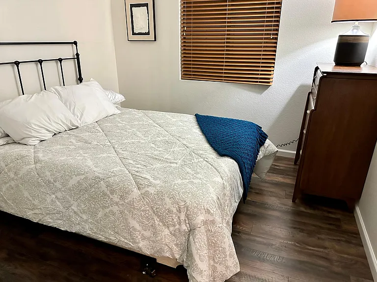 15009 W Ventura St — Photo 13