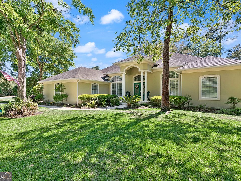 1st image of 1026 Greenwillow Dr