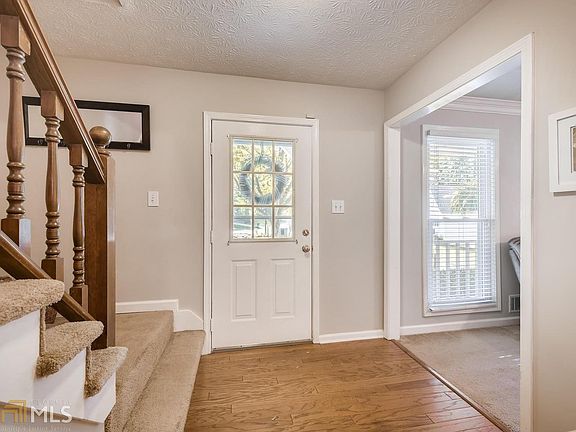 5th image of 1135 Grayland Hills Trl