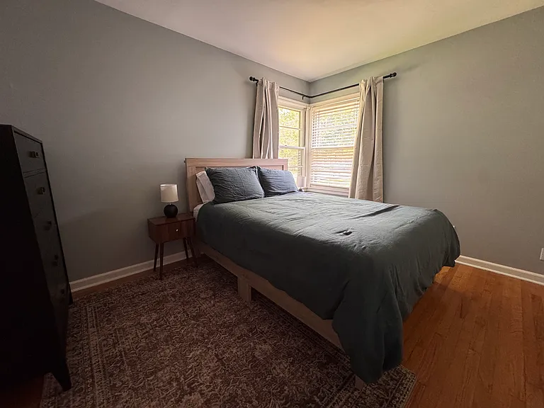 4810 Belinder Ct — Photo 7
