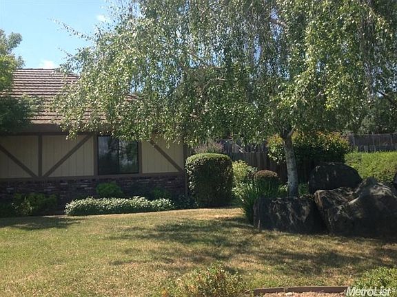 2nd image of 11428 Tamwood Ct