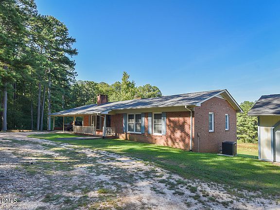 5th image of 1237 Dalrymple Farm Rd