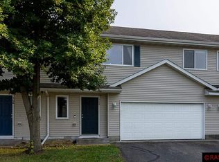 508 Tanager Path, Mankato, MN 56001
