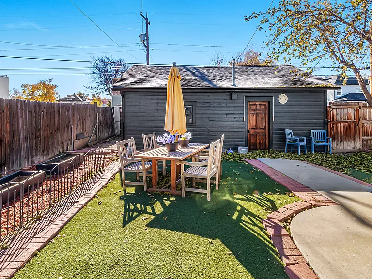 853 Ouray Ave — Photo 46