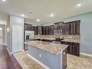 3rd image of 9613 Royal Fern Ct