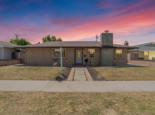 1340 Huntswood Way, Oxnard, CA 93030