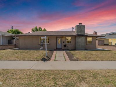 1340 Huntswood Way, Oxnard, CA, 93030