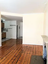 Rented by Ironwood Property Mgmt