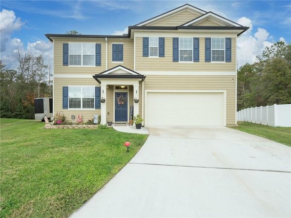 Callahan Real Estate - Callahan FL Homes For Sale | Zillow